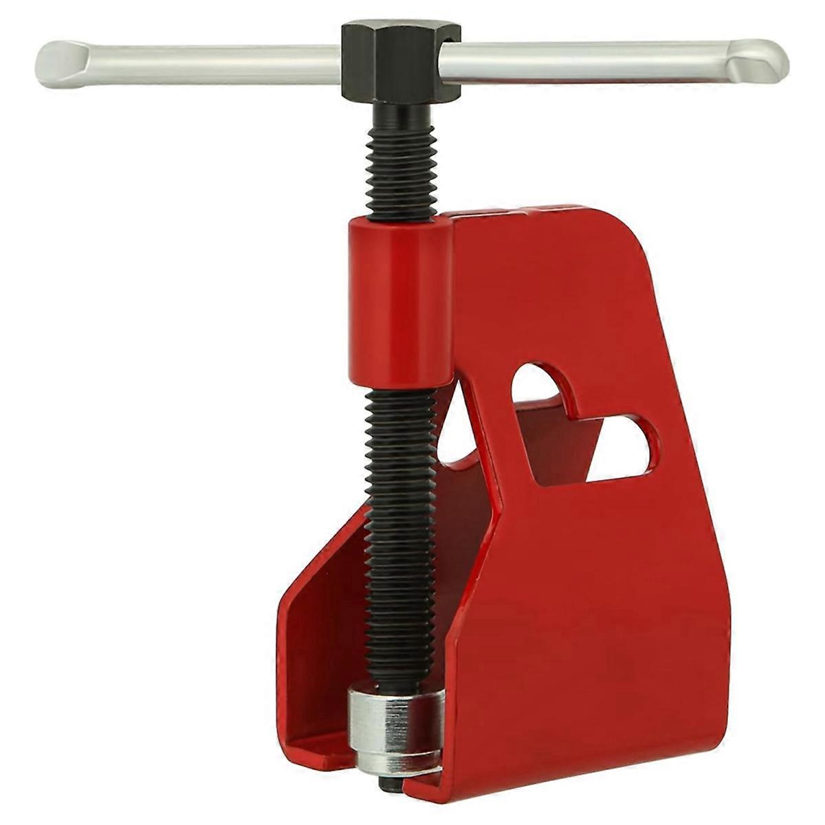 Compression Ring Puller Tool Remove Ferrule,Ferrule Puller