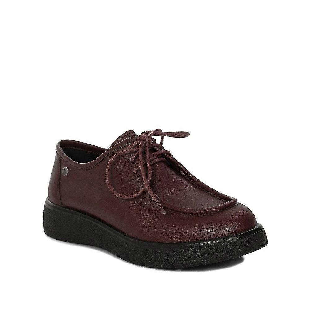 Shoes Maciejka K718923001