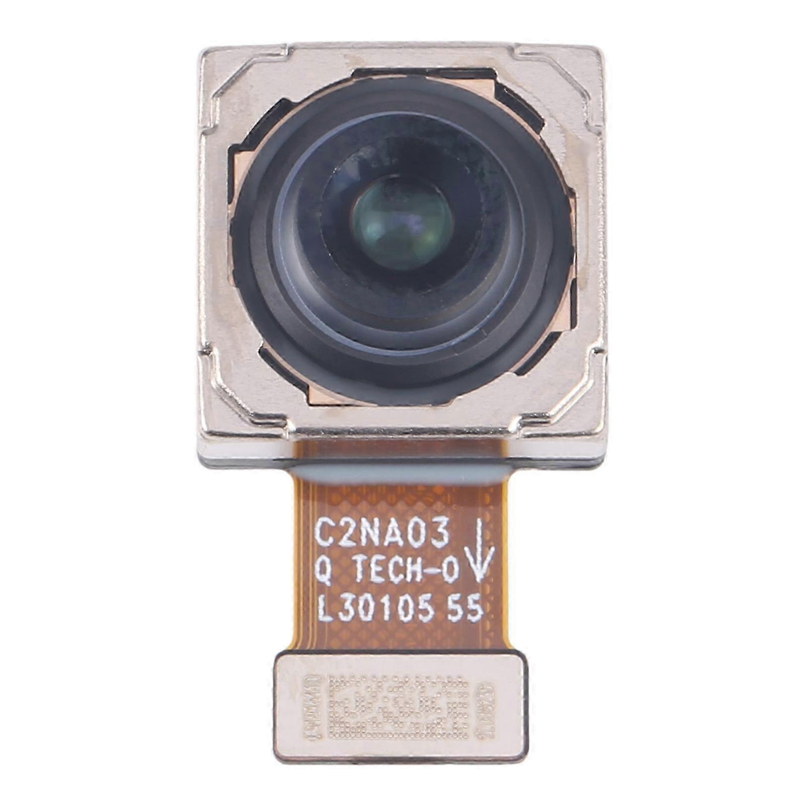 Reno8 T 5G Compatible Main Rear Camera Replacement