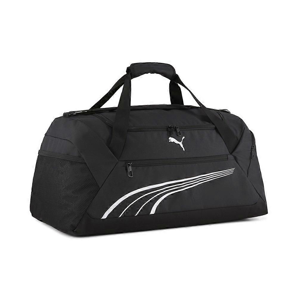 Bolsos Puma 091189001