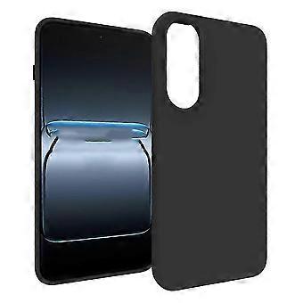 Compatible For OnePlus Ace 5 Ultra 5G / Nord 5 5G Case Matte Finish Soft TPU Phone Cover