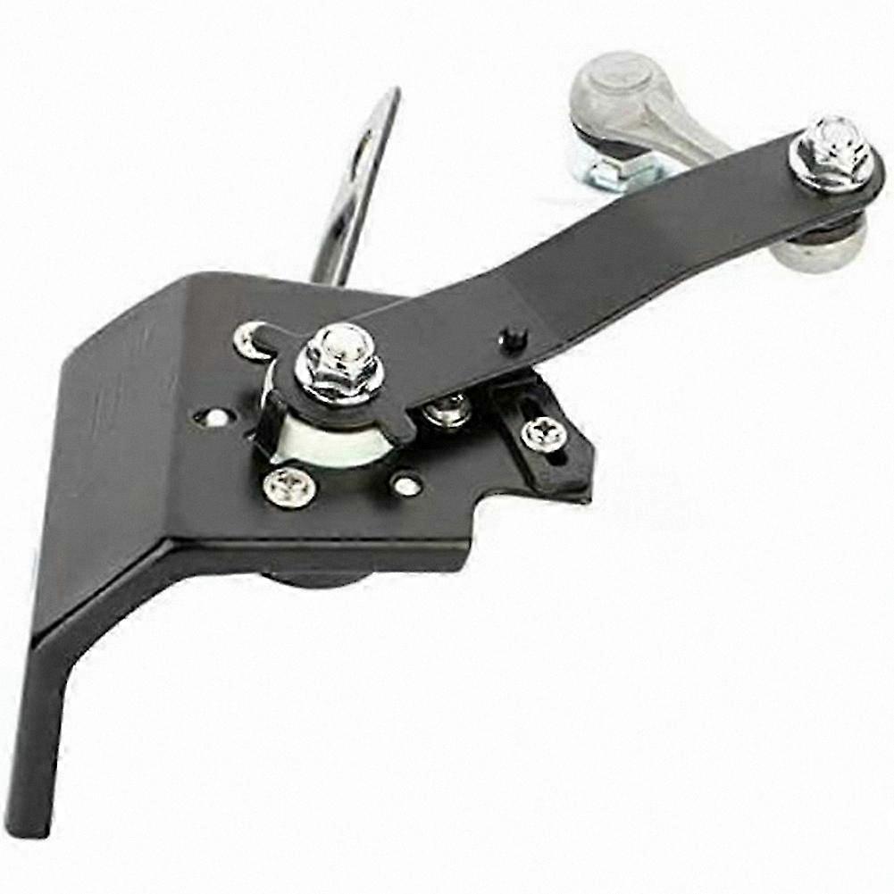 Height Sensors for Lexus GS and IS Vehicles - Compatible with Part Number 89408-30130