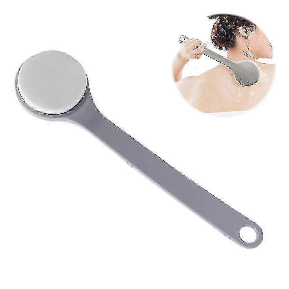 Universal Sponge long handle scrubbing brush