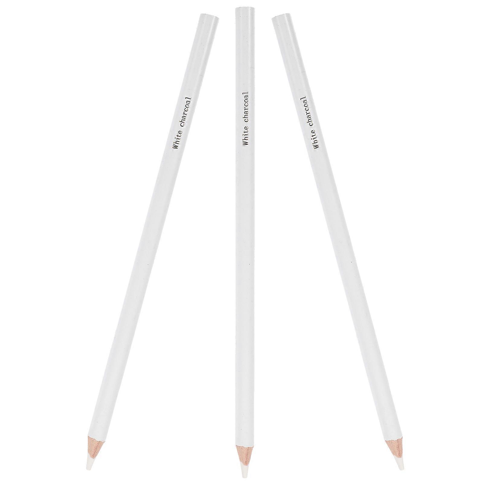 Drawing Pencils for Sketching 9Pcs Painting Tools