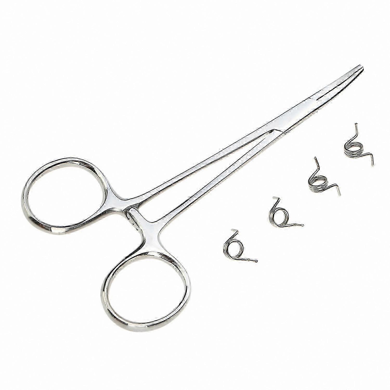 Car Door Lock Actuator Repair Kit for C and E Class W203 or W211 Models