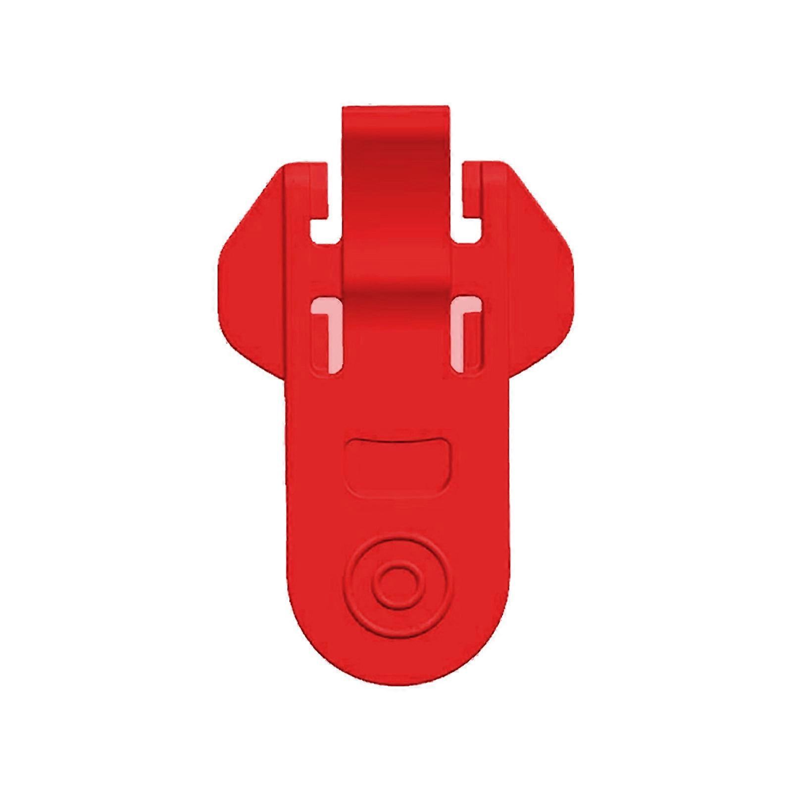 Tswift Walmart Deals Can Opener, Can Opener Manual, Drinks Protector Opener Plastic Tinned Can Opener,Beverage Protector Used In Picnic Bbq