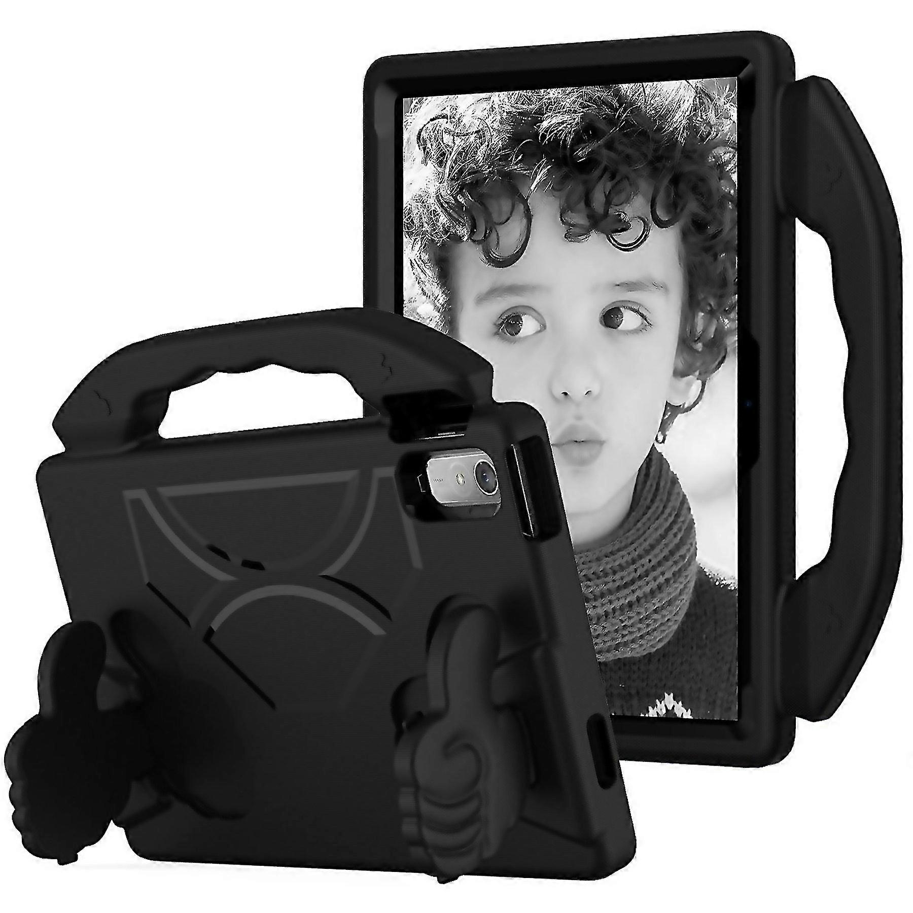 For Thumb Bracket Eva Shockproof Tablet