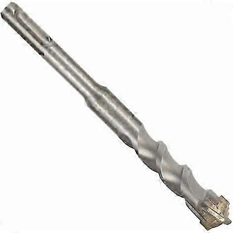 drill, rotary hammer drill bits cross hammer drill carbide drill bit for concrete stone ma