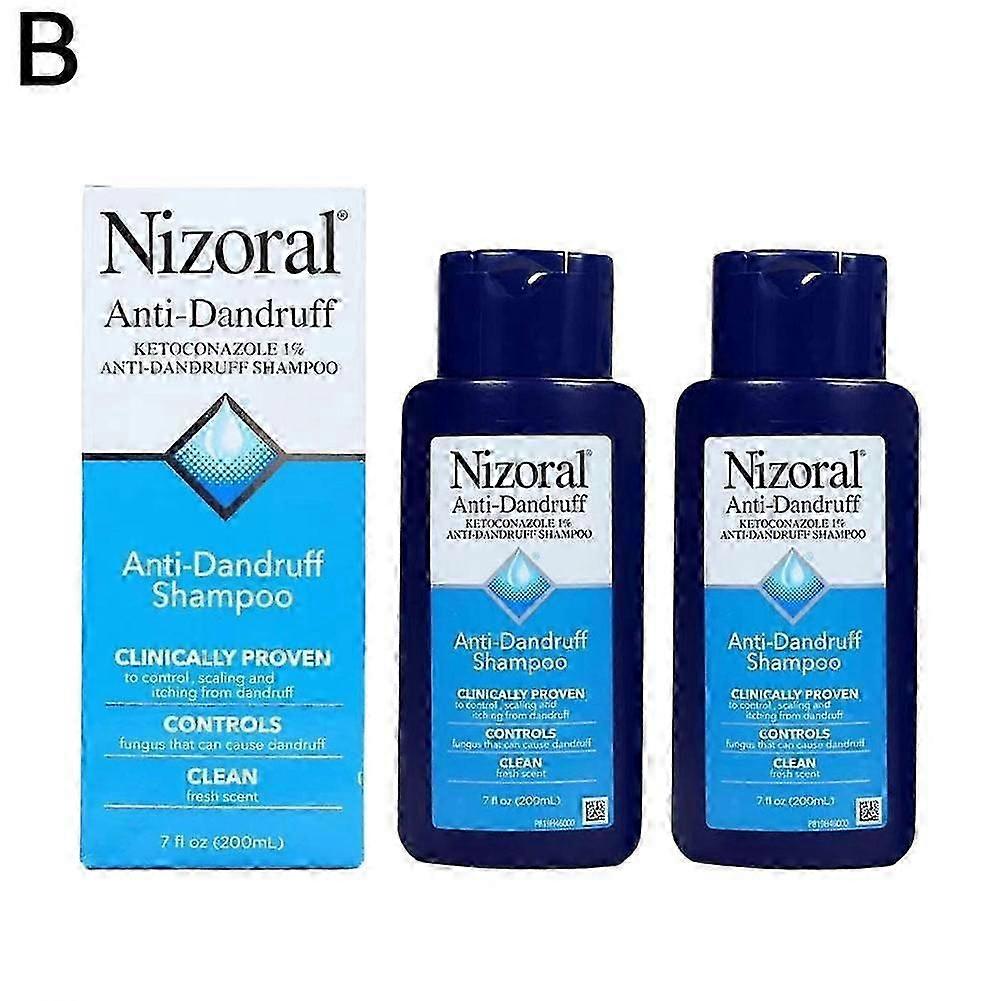 Cujmh Șampon Anti-Mătreață, 200ml pentru scalp gras și căderea părului, formulă naturală