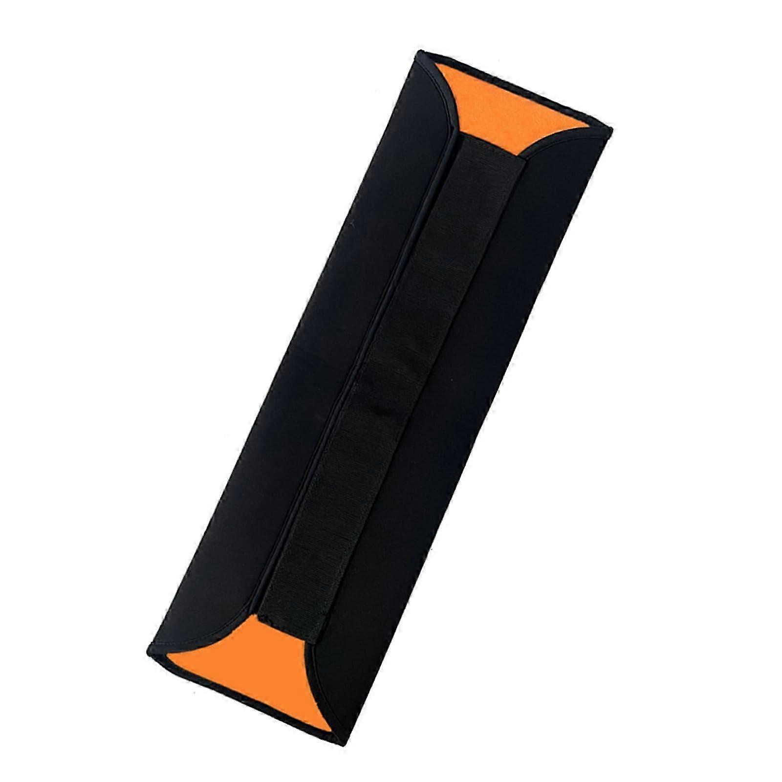 Vinter elektriska cykelbatteriskydd, hållbarhet cykelbatteri skyddsskydd för förlängd batteritid.