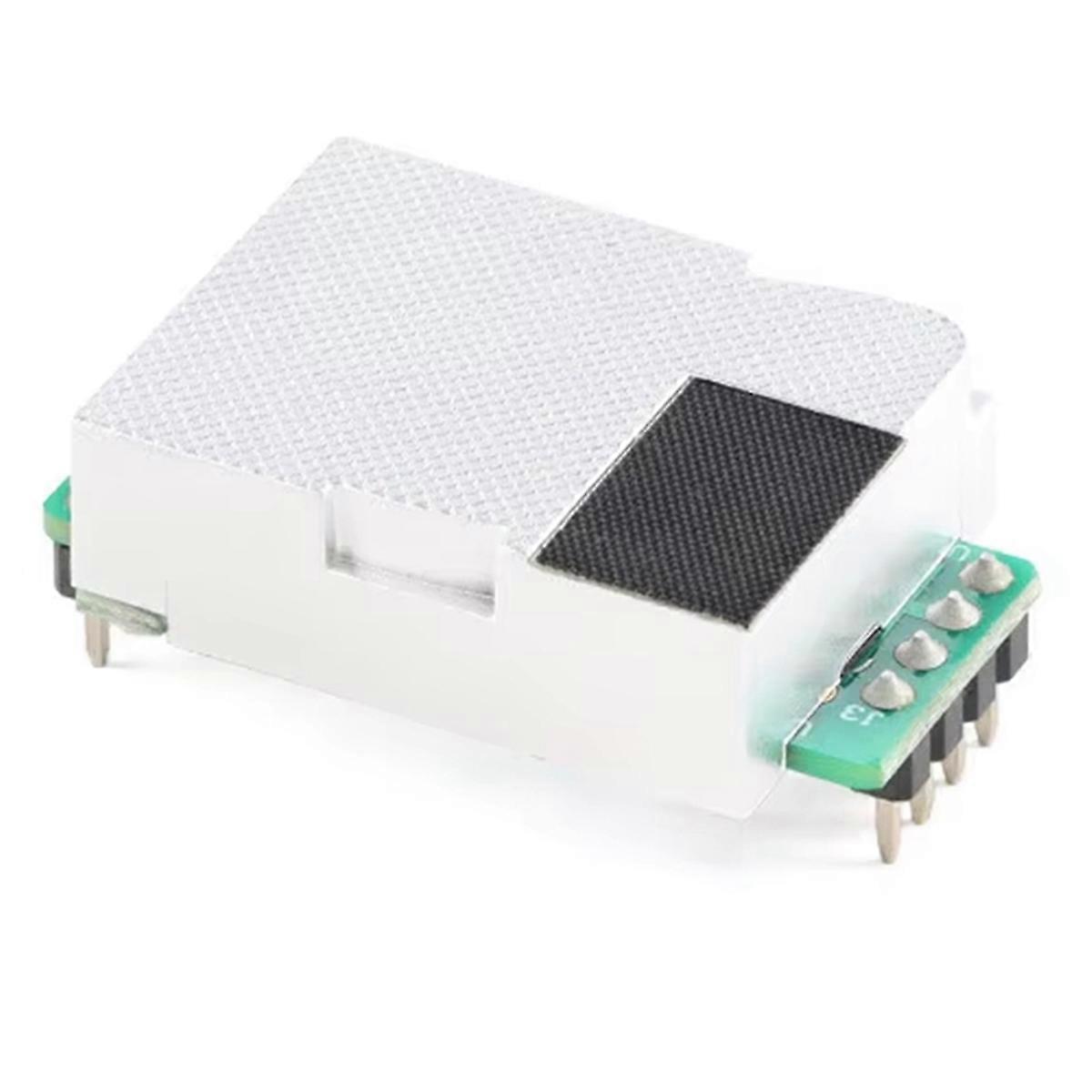 NDIR CO2 Carbon Dioxide Air Gas Sensor Module Pin type