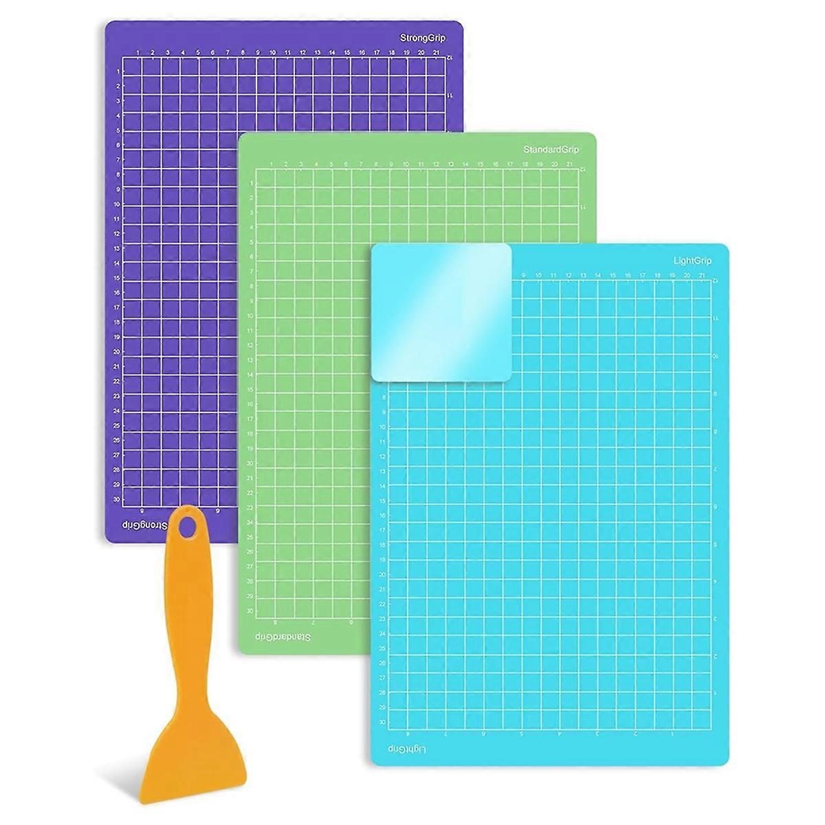 Cut Mats Replacement Accessories for Sewing Quilting and Craft C