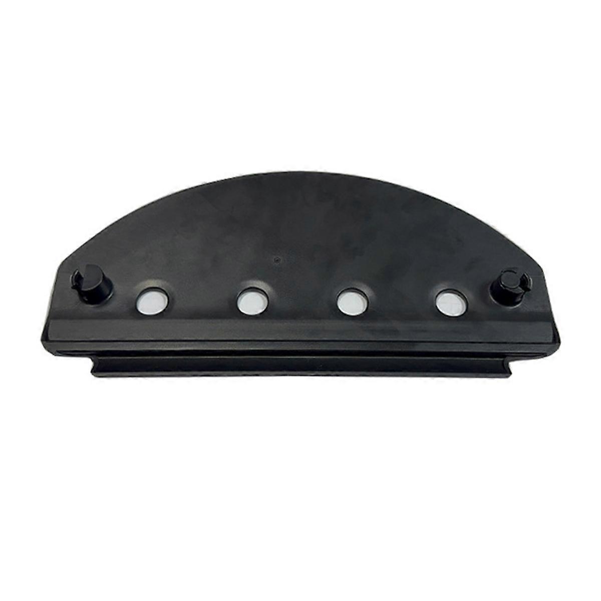 For For N20 / N20 PLUS / N20 