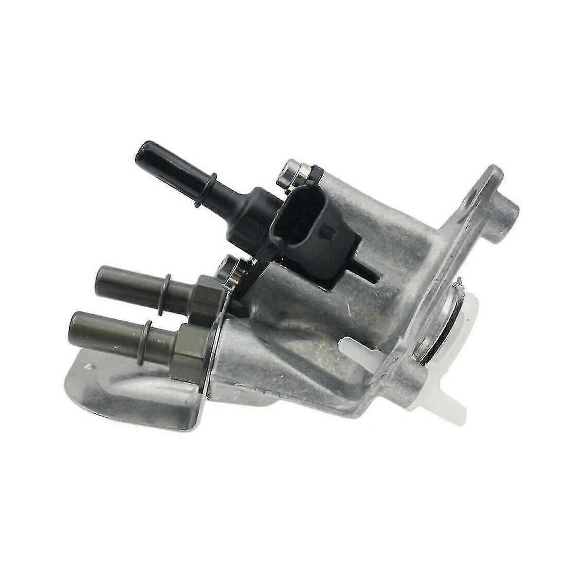 Exhaust Fluid Injector Urea Nozzle 2888173nx For Isx Engines Def Doser 0444043034 A030p707 2888173