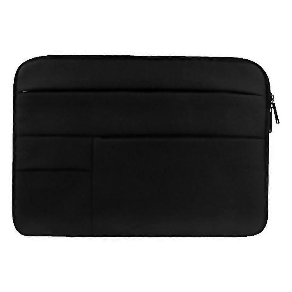 For Nd05 12 Inch And Below Laptop Tablet Bag