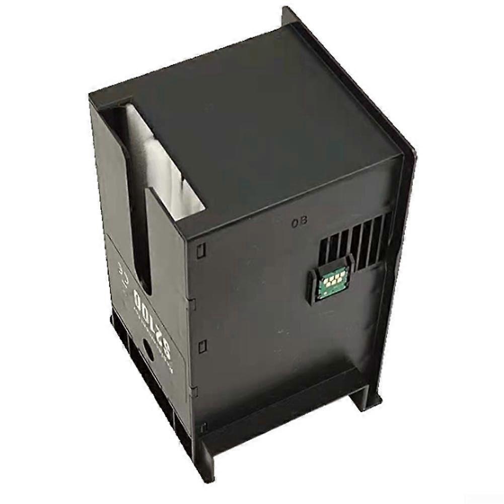 Ink Maintenance Tank Box Compatible With T5170M T3170M T2170