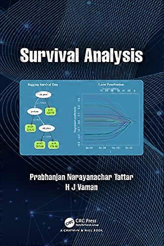 Survival Analysis