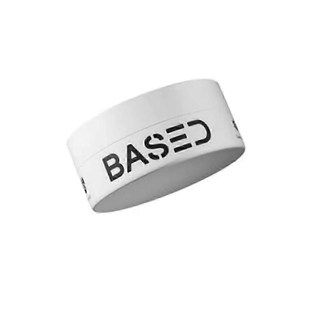 Haarton auf Bodyworks-Basis | Starker Halt, geringer Glanz | Mattes Finish | Simple 25–26 s