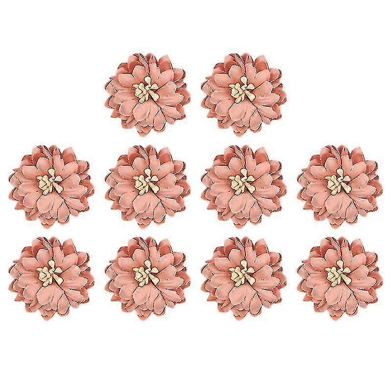 Cloth Clothes Accessories For Diy Clothing Decor