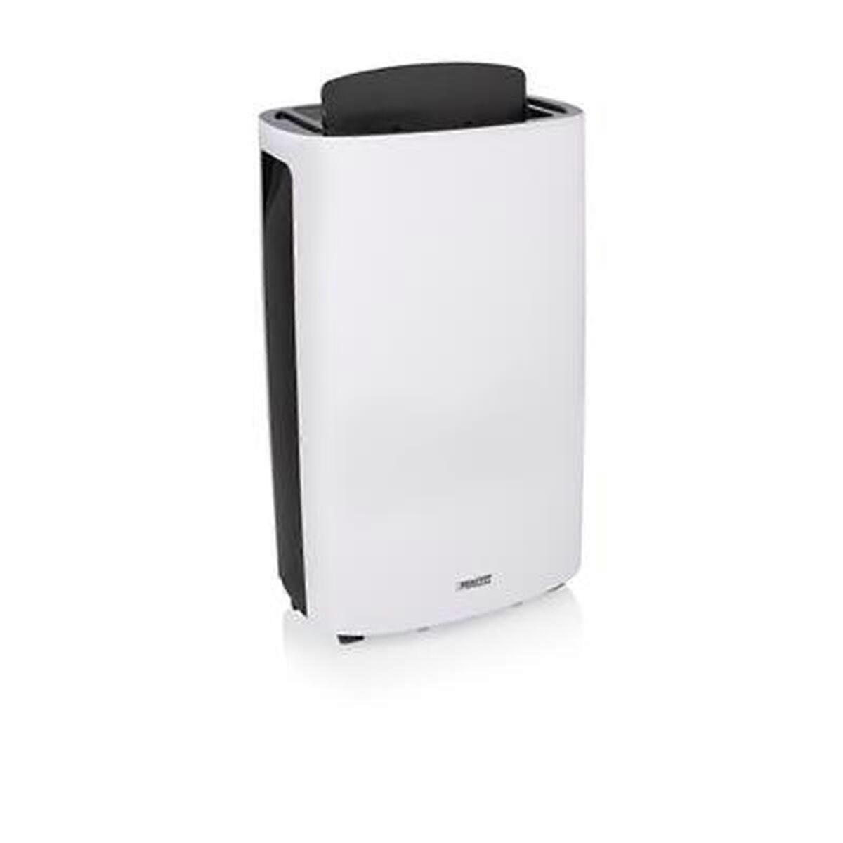 Dehumidifier Princess 362020PR