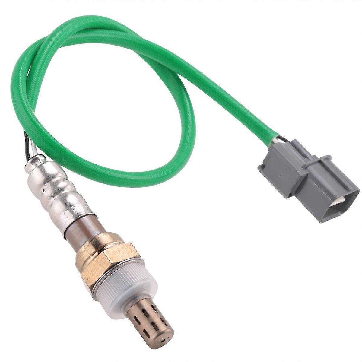  Oxygen Sensor Air Fuel Ratio Sensor