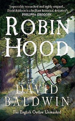 Robin Hood