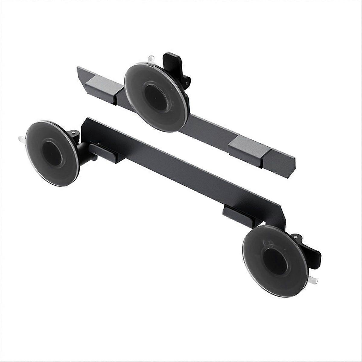 For Mini Mount Mini Car Mount Kit Mini Suction Cup Mount Mini Mounting Kit