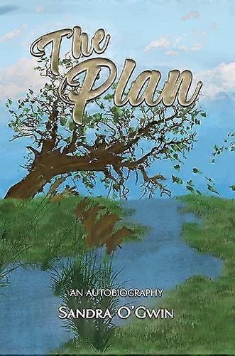 Plano - Sandra O'Gwin