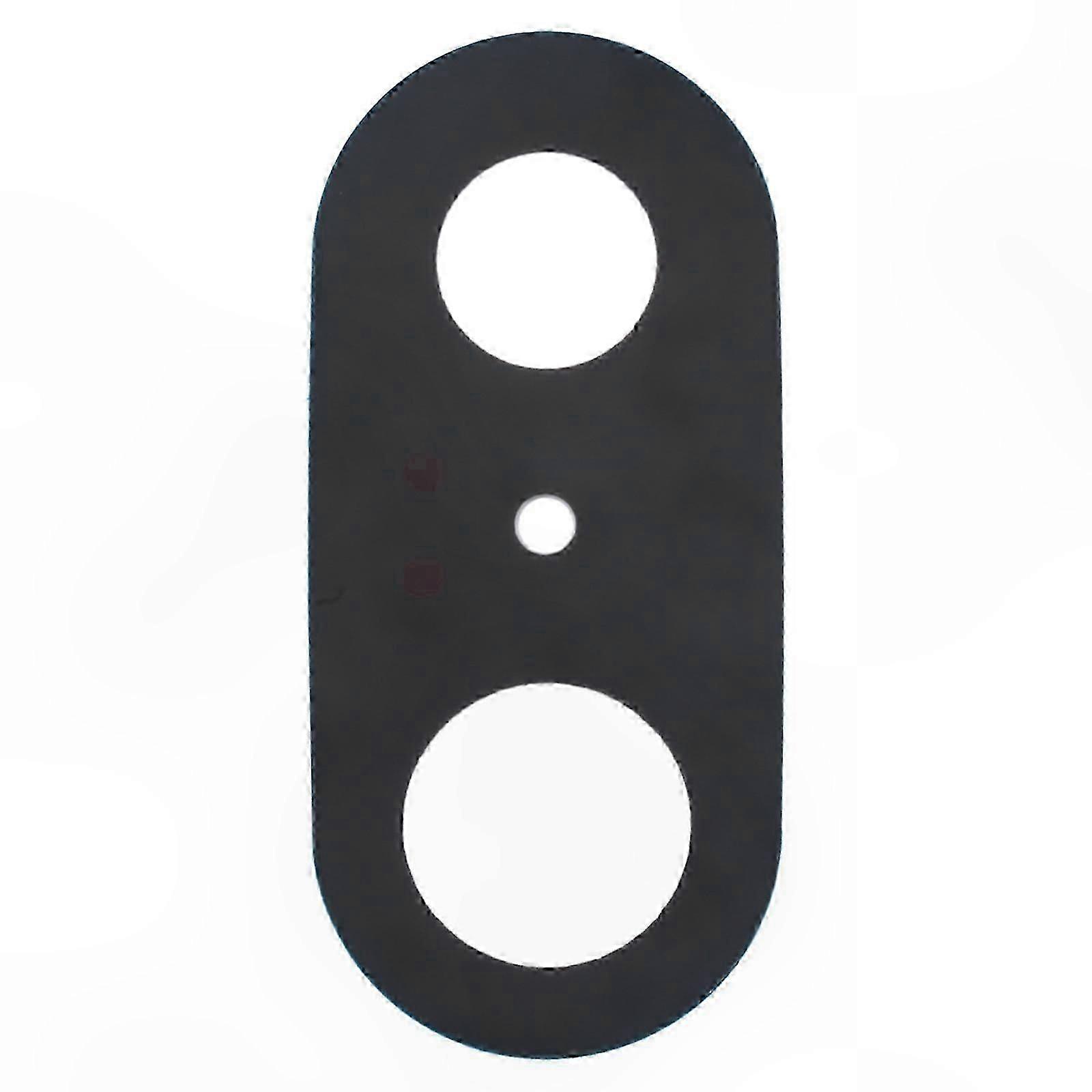 For Google Pixel 7 Original Back Camera Lens