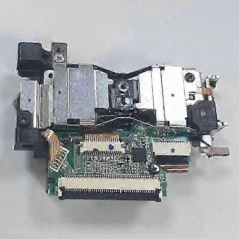 For Sony PlayStation3 PS3 Thick Machine KEM-410A Lens Module Laser Head Replac