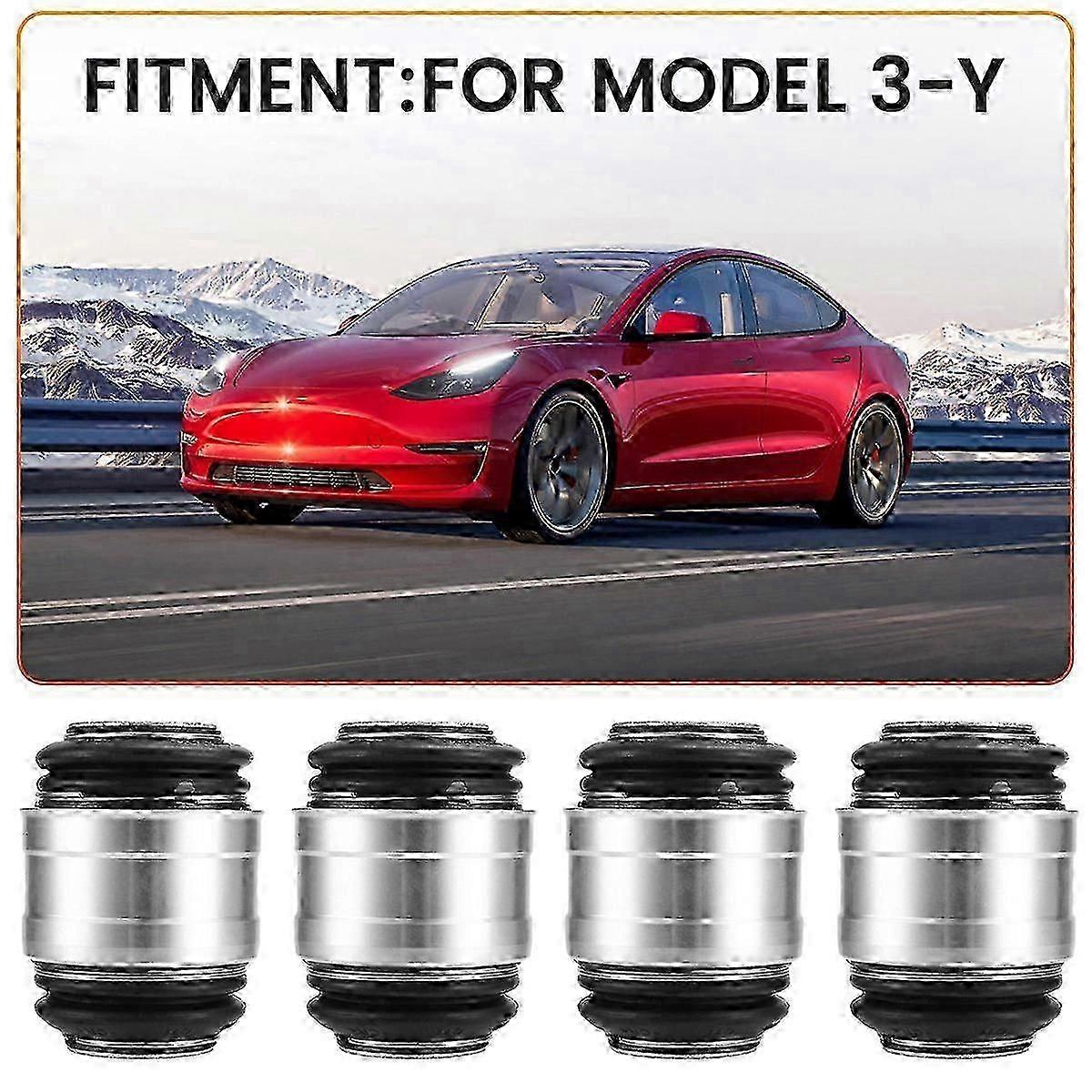 Canoe and Kayak Anchor Float Rope Float Olive Shaped Swimming lanes Rope Deep Hwy