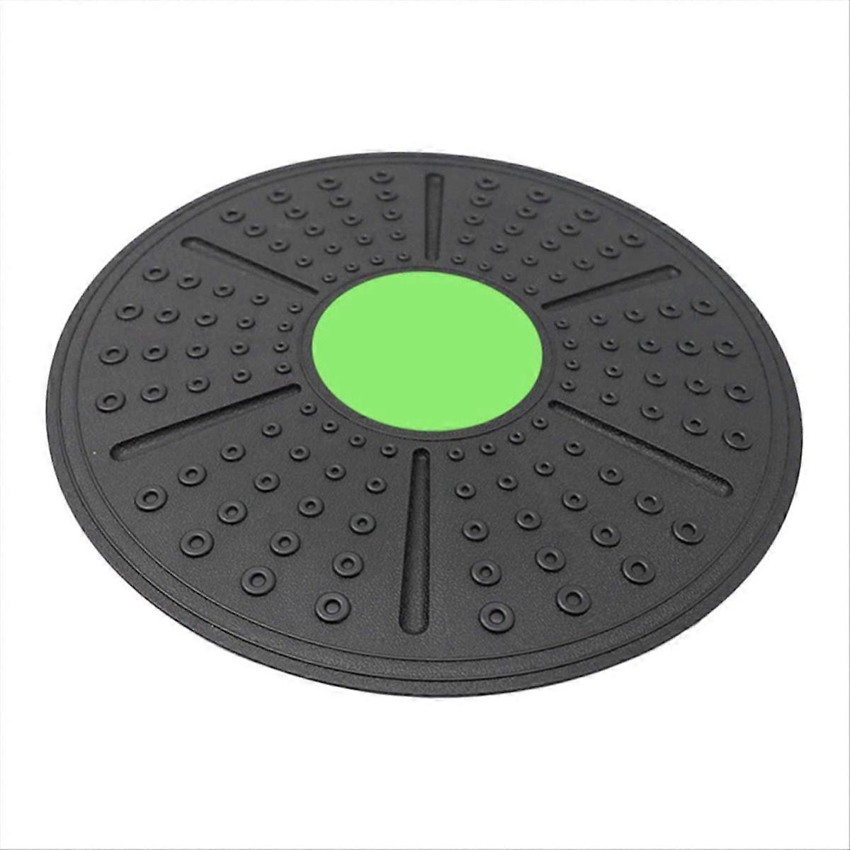 Fitness balansebrett balansepedal sensorisk integrasjon