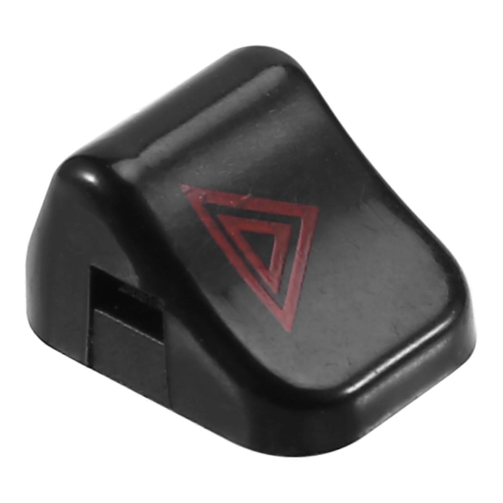 Left Combination Emergency Switch Button for 