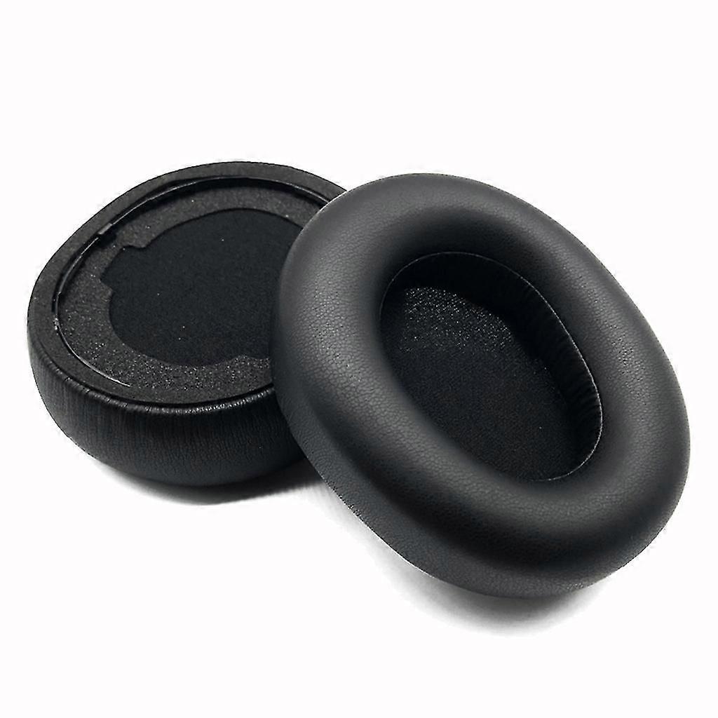 Øreputer Earcaps For Steel Series Arctis Nova Pro Wireless Headset Cooling Gel