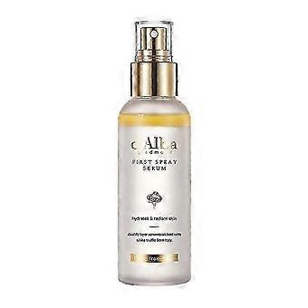 White Truffle First Spray Serum 100ml