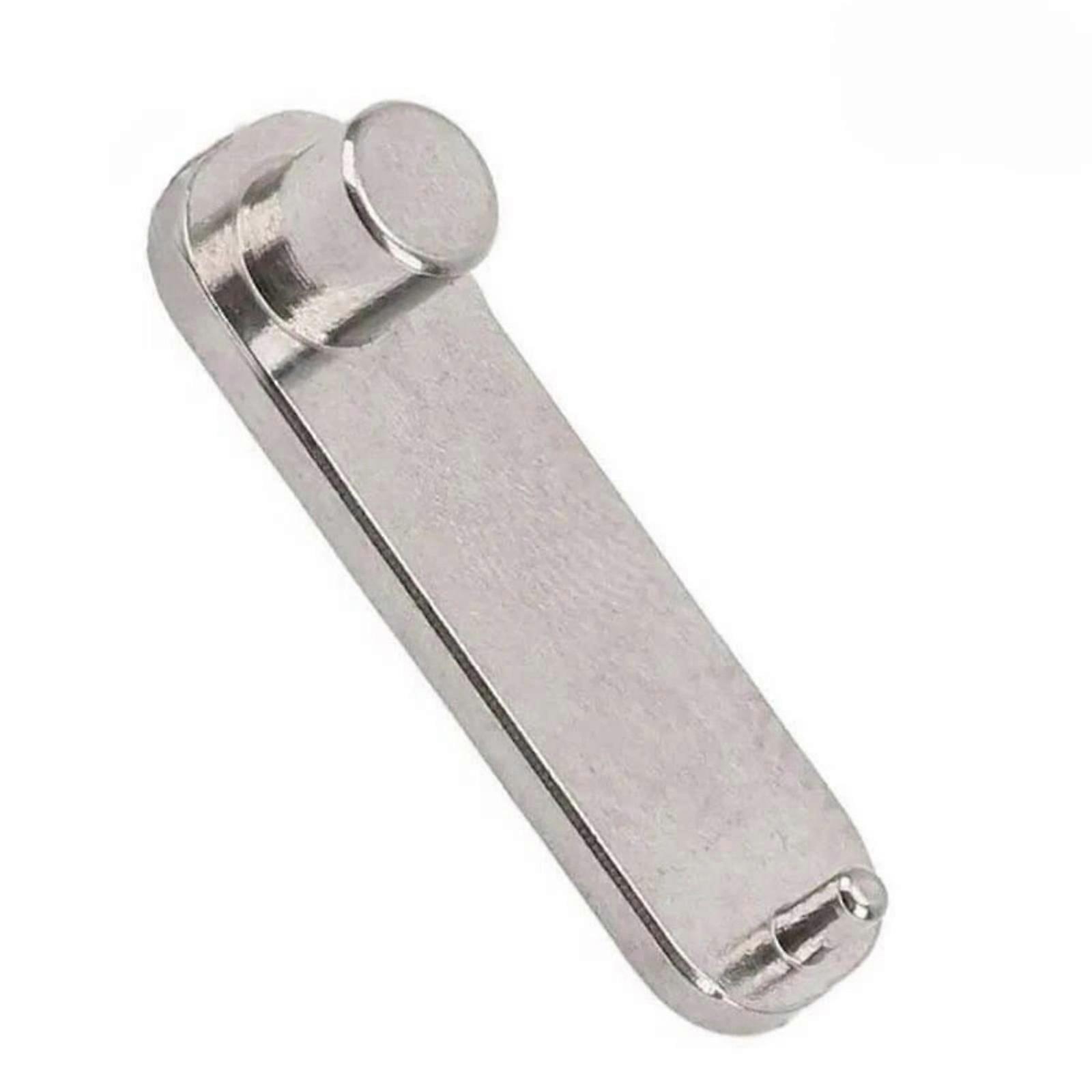 Heated Seat Switches Replacements Guide 6706942 Car Maintenance Part Enhanced Automotive Comfort Systems for Automotives Multicolor