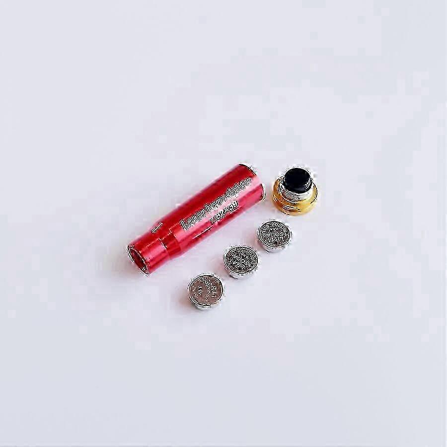 Red Laser Alignment Device Alignment Instrument Laser Alignment