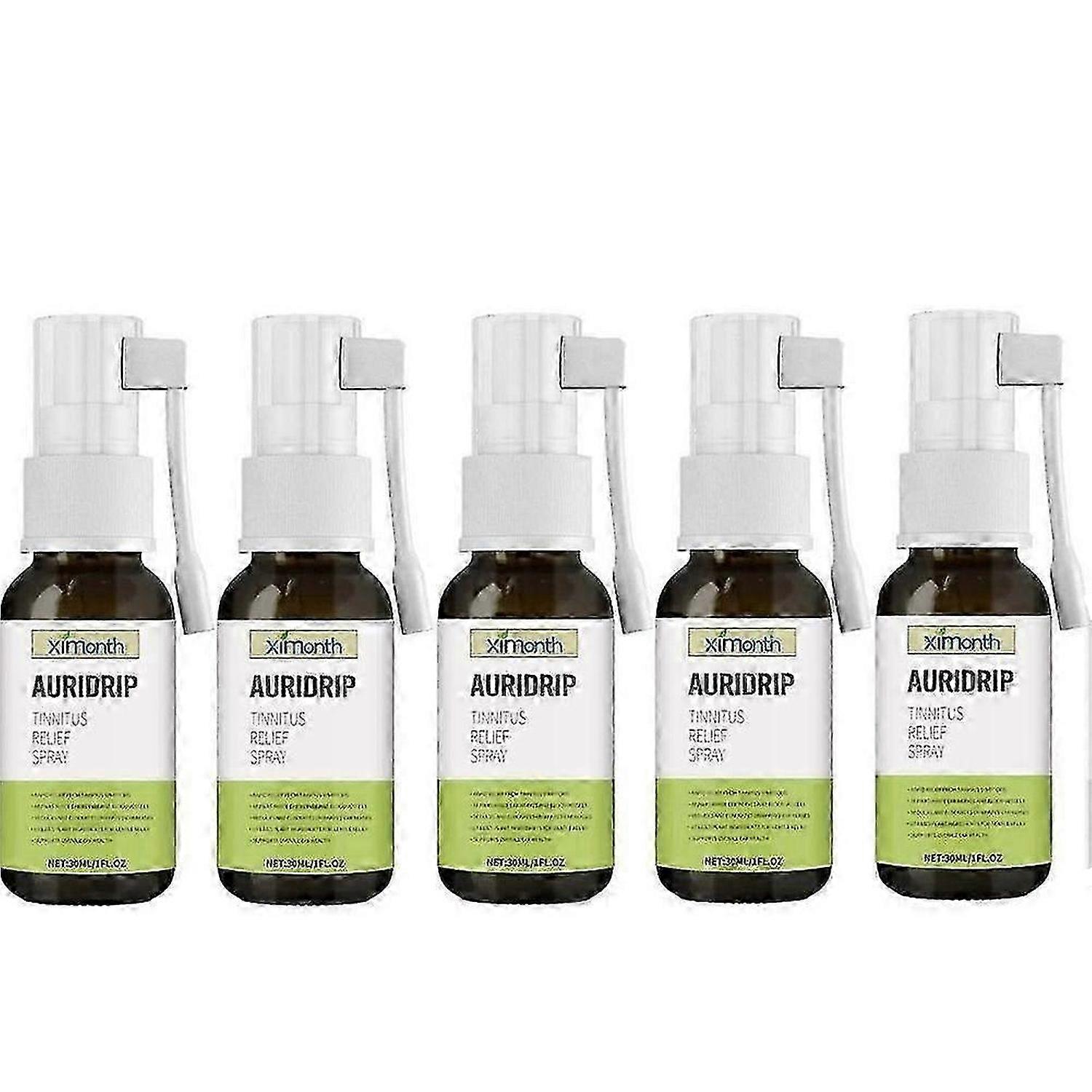 طنين الأذن رذاذ الإغاثة ، أذن الأذن بخاخ ، طنين الأذن الإغاثة للآذان رنين ، قطرات الأذن لطنين الأذن