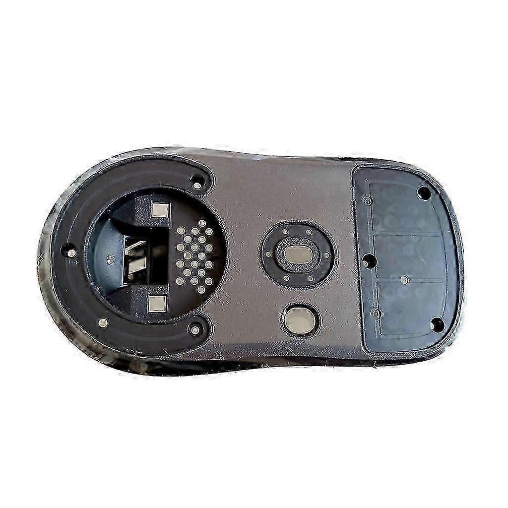 Mouse Button Board Cover for Logitech GPro Wireless / GProX Superlight Mouse