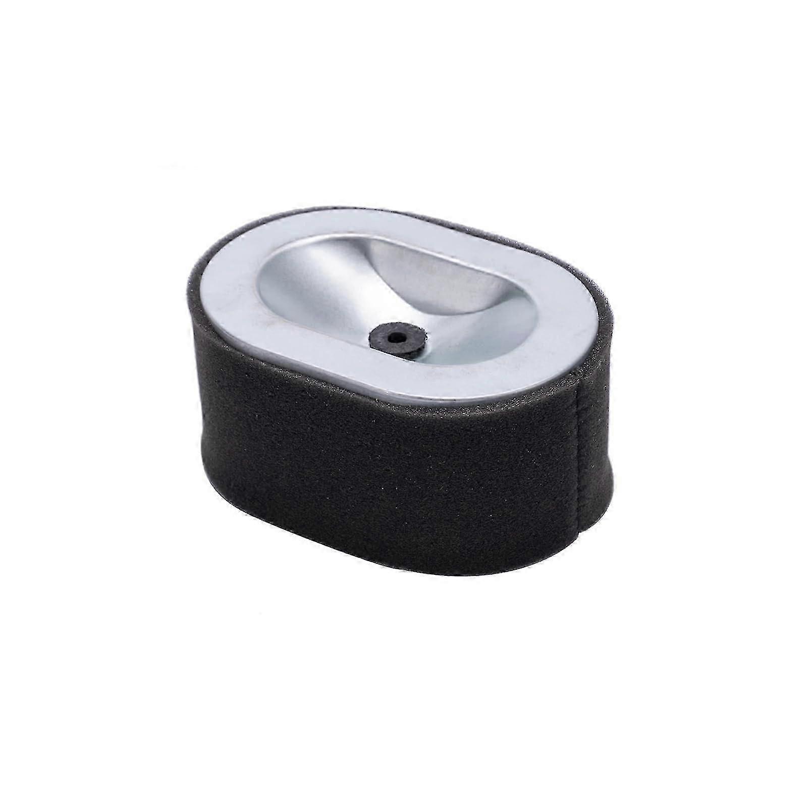 Generator Air Filter, Air Filter Replacement, 11465012590 Air Filter Element Compatible for L90 L100 186F Diesel Engine