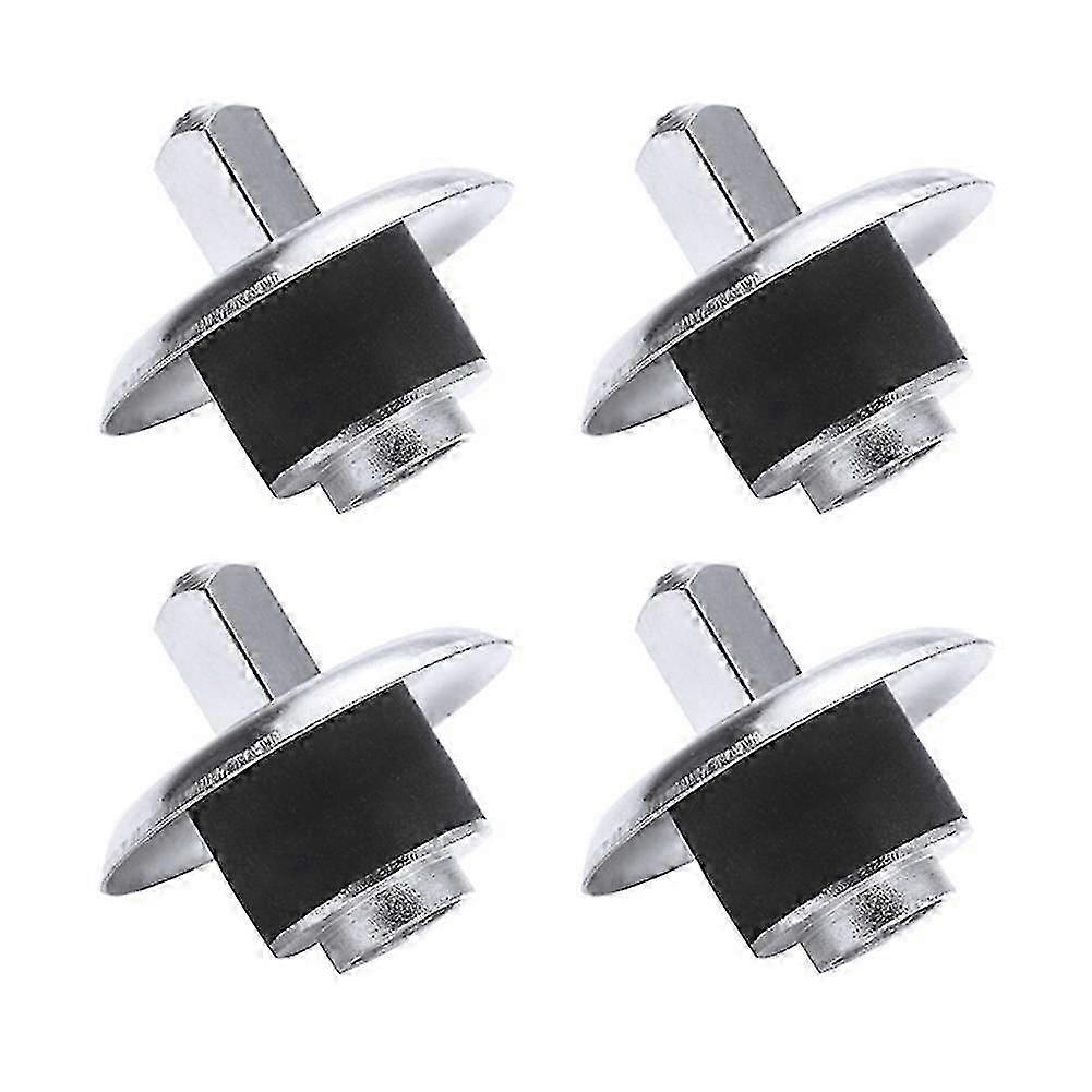 Coupling Stud Slinger Pin Kit Drive Socket,drive Coupling Stud Repair Kit For Osterizer Blender (tangling)