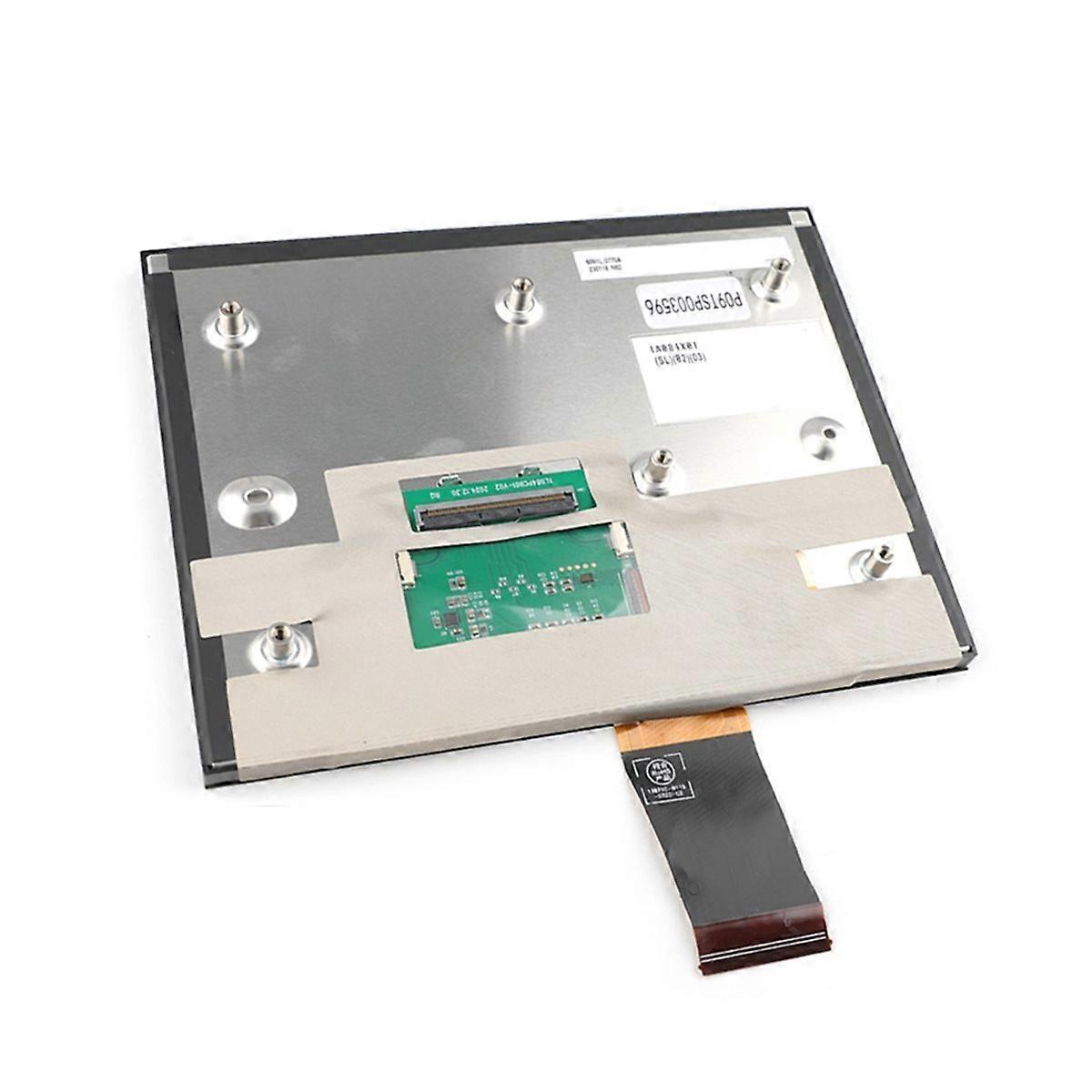 8.4" LCD Display Touch Screen Digitizer for Compass 2017-2020 LA084X01(SL) (01) LA084X01 (SL)(02)