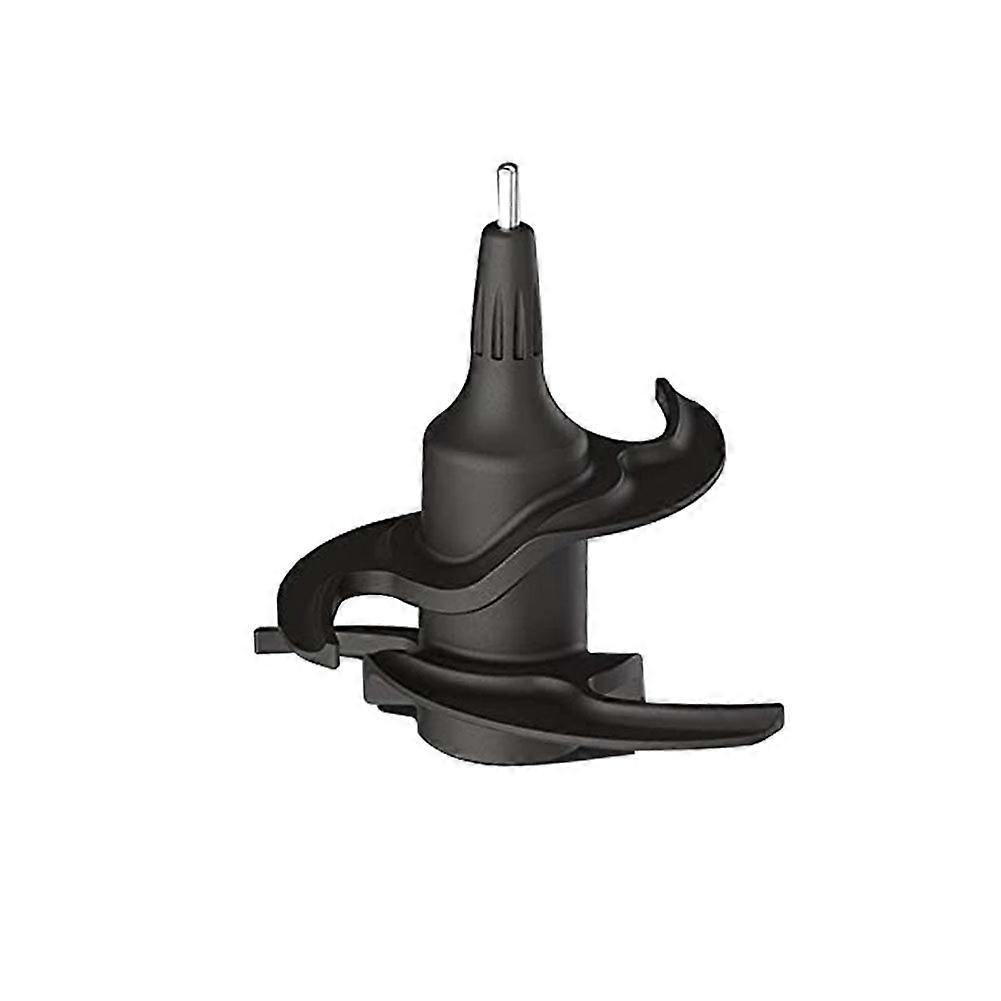 Replacement Blade for Ninja 64Oz Processor Bowl Dough Blade BN601 BL770Mega BN801