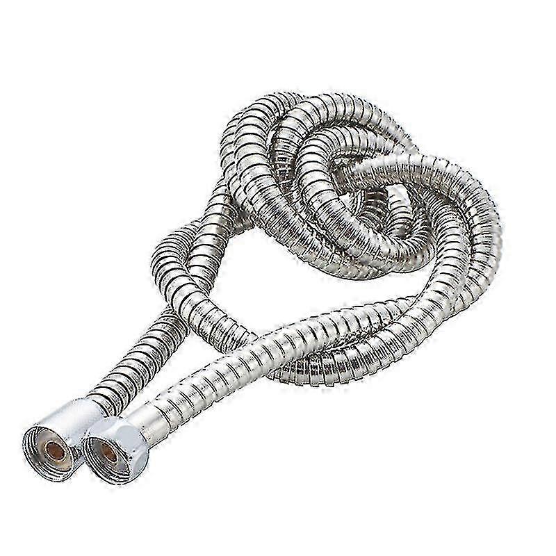 1pcs Shower Hose Replacement f74