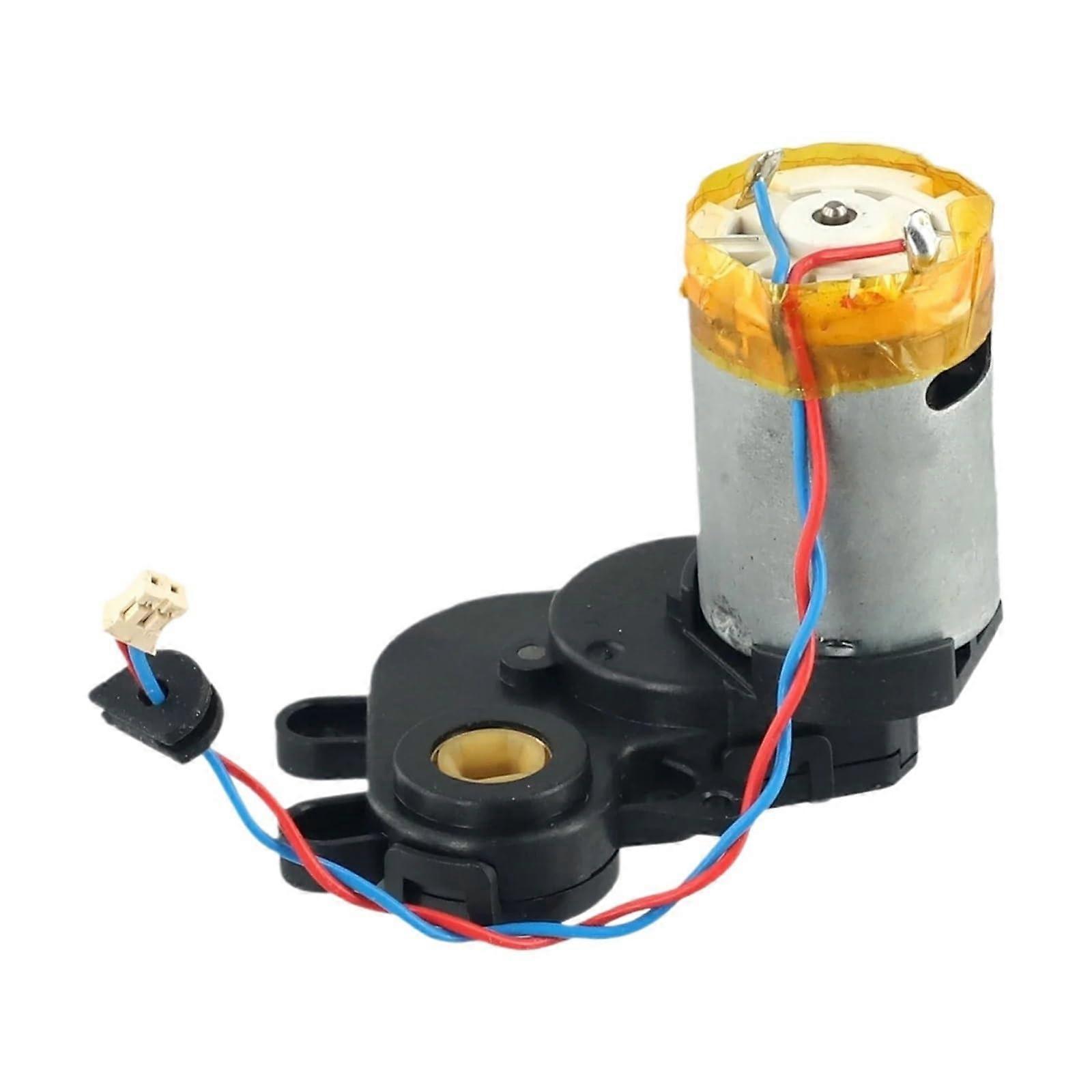 Main Brush Motor Replacement Compatible with Robot Vacuum Models OZMO 950 920 N8 N8 Pro T9 T8 Accessories