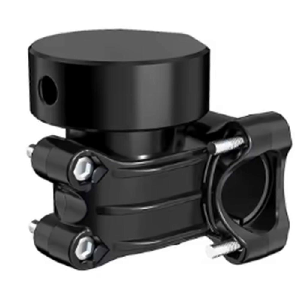 For Mini Mount Adapter for Mini RV Accessories