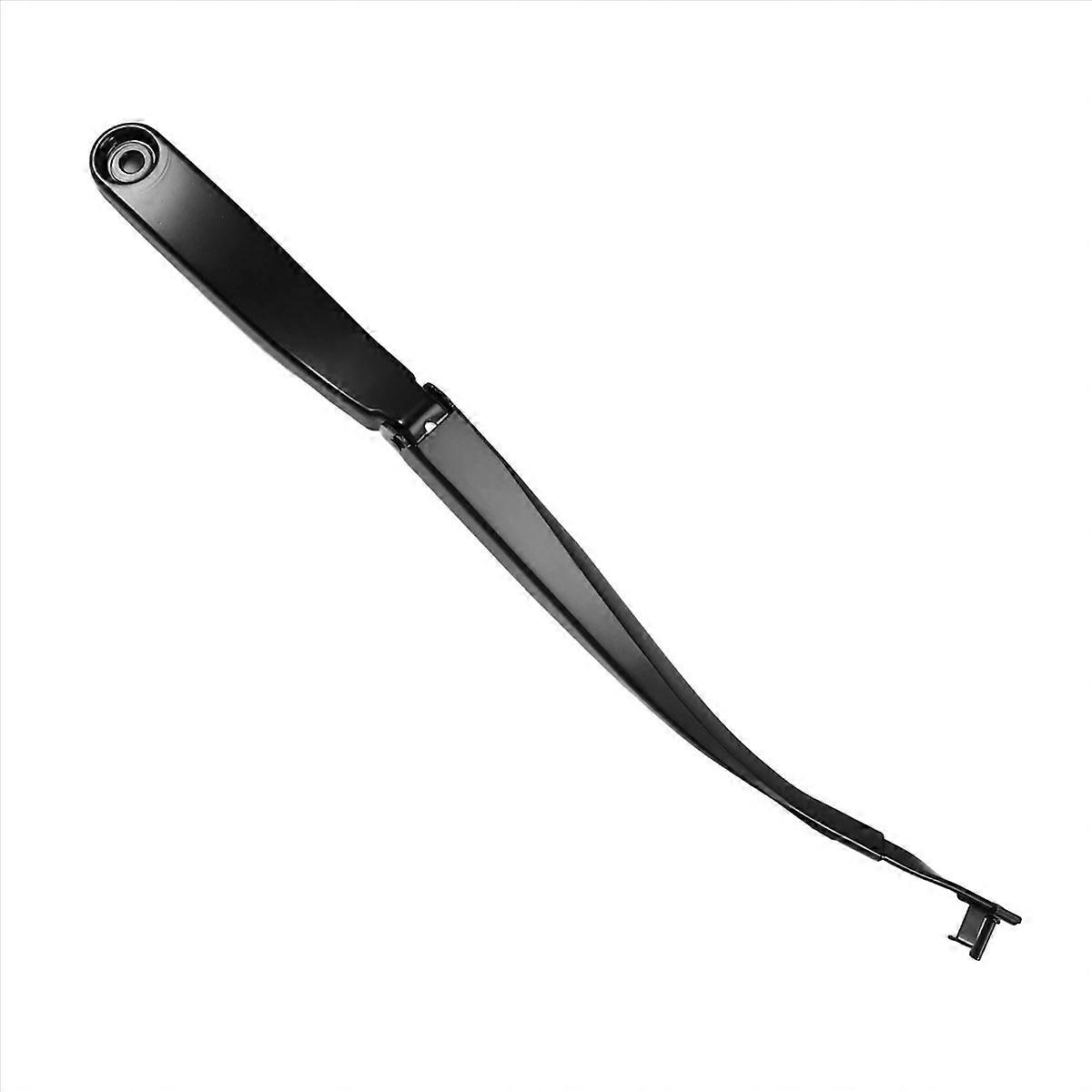 61617182459 Car Left Driver Side Windshield Wiper Arm Car Accessories