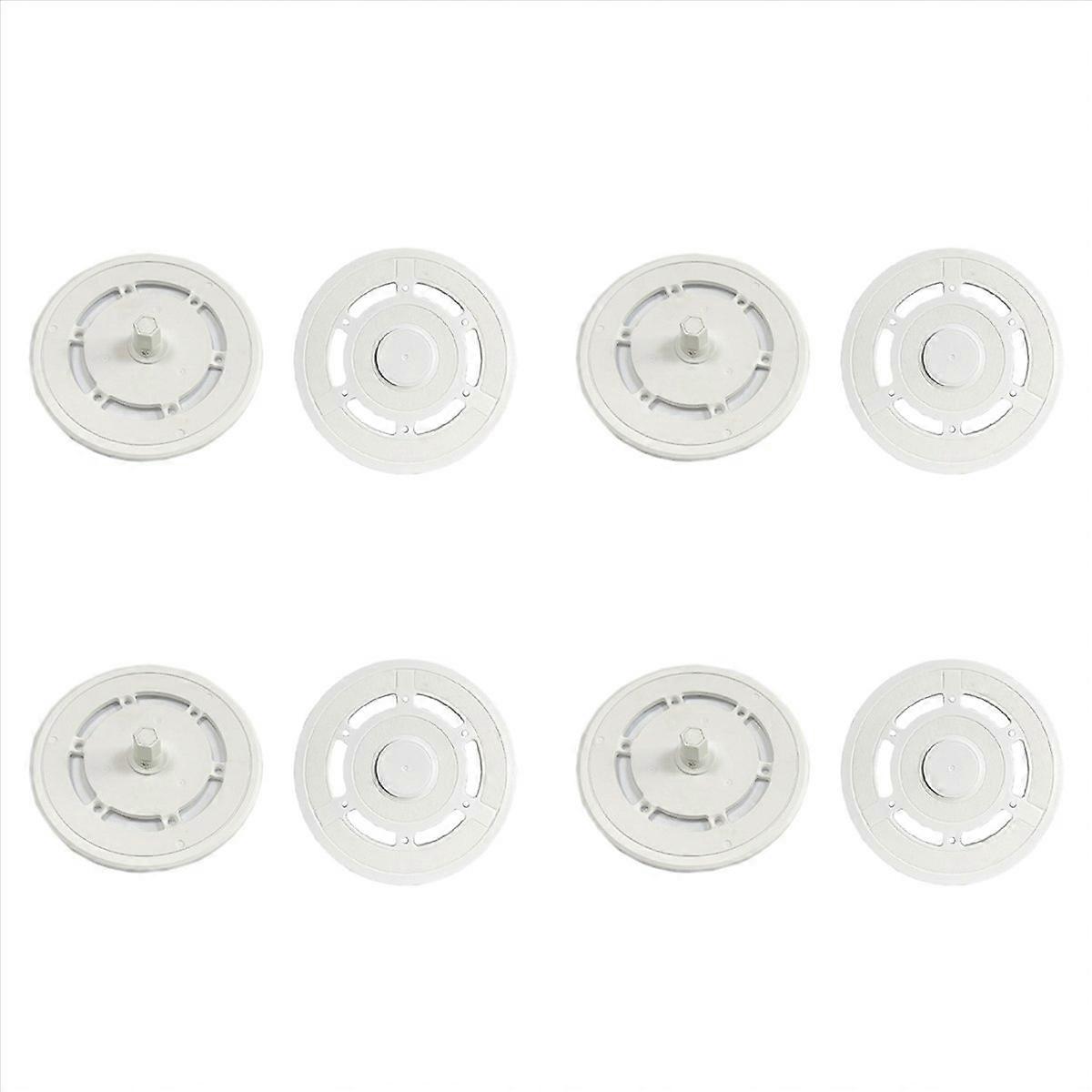 Mop Stand for T20/T20MAX/T20PRO Robot Mop Cloth Holder