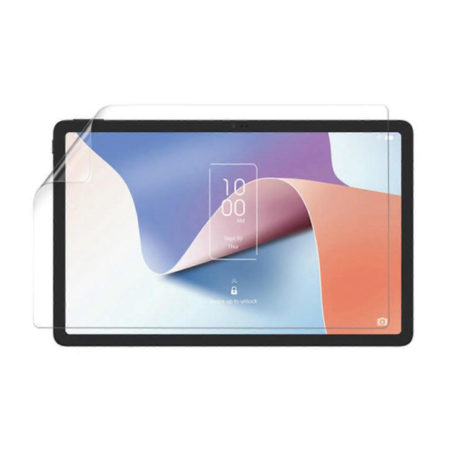 - Tcl Tab 11 Hydrogel Screen Protector (pack Of 2) (copy)