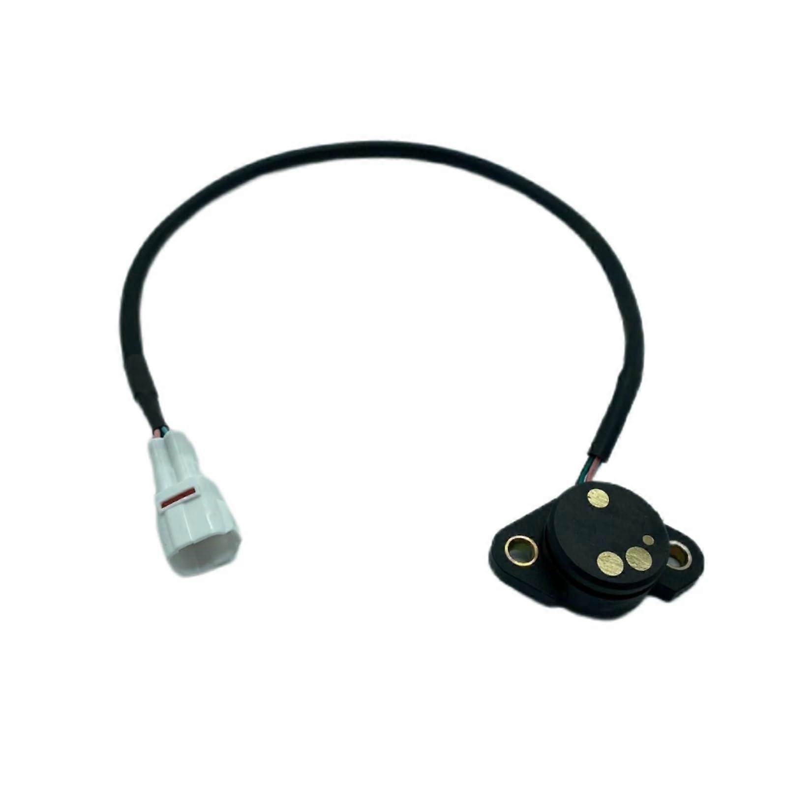 Gear Shift Sensor for Hisun 500cc 700cc ATV UTV Accurate Gear Detection Replacement